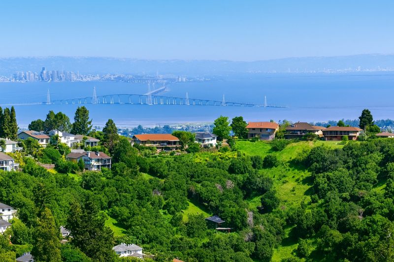 Best Bathroom Remodeling pros in Saugus, MA