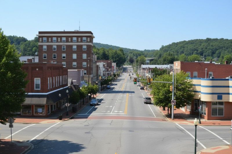 Best Bathroom Remodeling pros in Reading, MA