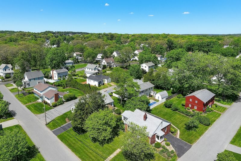 Best Bathroom Remodeling pros in Waltham, MA