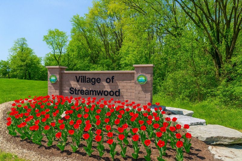 Local Shower Installation pros at work