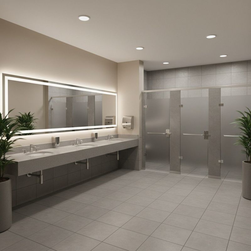 Top Bathroom Remodeling Companies in Milton, MA