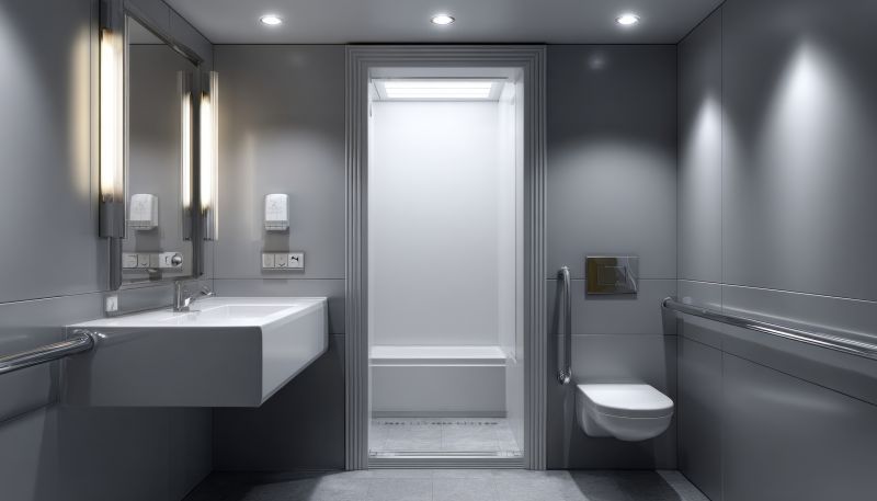 Top Bathroom Remodeling Companies in Revere, MA