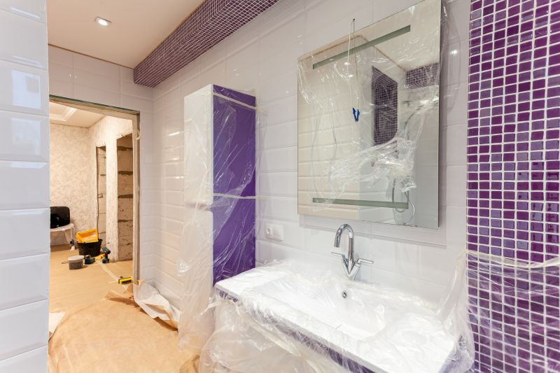 Top Bathroom Remodeling Companies in Tyngsboro, MA